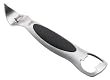 Oxo SteeL Bottle Opener