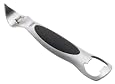 Oxo SteeL Bottle Opener