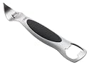 Oxo SteeL Bottle Opener