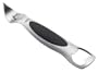 OXO SteeL Bottle Opener