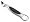 image OXO SteeL Bottle Opener