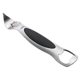 OXO SteeL Bottle Opener ~ OXO