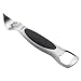 Oxo SteeL Bottle Opener