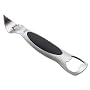 Oxo SteeL Bottle Opener