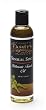 Intimate Touch Oil - Sensual Spice