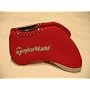Taylormade Iron Cover Set Red