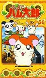�ȤäȤ��ϥ���Ϻ 36[�ӥǥ�] (SHOGAKUKAN VIDEO)