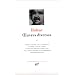Balzac : Oeuvres diverses, tome 2