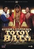 Totoy Bato Vol 4