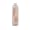 Frederic Fekkai Frederic Fekkai Technician Color Care Conditioner - 8 fl oz