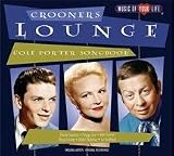 Crooners Lounge: Cole Porter Songbook