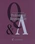 Questions & answers: Professional responsibility