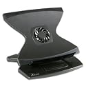 Xbrand XB-1001F 360 Height Adjustable Laptop Stand w/ Cooling Fan