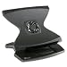 Xbrand XB-1001F 360 Height Adjustable Laptop Stand w/ Cooling Fan