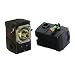 Superior Electric LF10-1H Pressure Switch fits Hitachi Compressor One Port