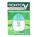 RohtoV Cooling Lubricant Redness Relief Eye Drops - 13 ml