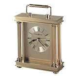 Howard Miller 645-584 Audra Table Clock