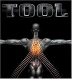 Salival (Video Plus CD) [VHS]