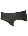 ワコール(Wacoal) CW-X women スポーツショーツ HSY045