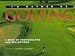 Books : I'd Rather Be Golfing (I'd Rather Be Series - Books of Photographs and Reflections)