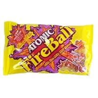 ATOMIC FIREBALLS 12 ct
