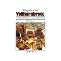 Vollkornbrote