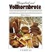 Vollkornbrote