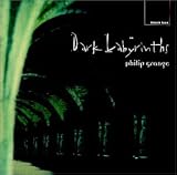 Dark Labyrinths