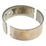 Clevite 77 CB527HD10 Connecting Rod Bearing by Clevite 77