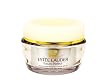 Estee Lauder Future Perfect Anti Wrinkle Radiance Creme SPF 15 1.7oz./50ml (Normal/Combination Skin)