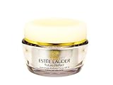 Estee Lauder Future Perfect Anti Wrinkle Radiance Creme SPF 15 1.7oz./50ml (Normal/Combination Skin)