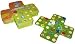 Lucy and Pepe Mini Game - CLEARANCE