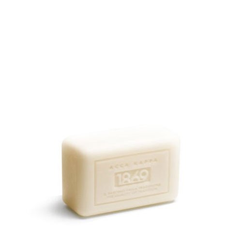 Acca Kappa 1869 Soap, 3.5 Oz.