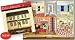 DollHouse