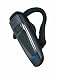 Motorola H300 - Headset ( over-the-ear ) - wireless - Bluetooth Image