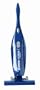 Eureka 166 Stick Vac