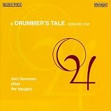 Norgård: A Drummers Tale
