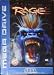 Primal Rage