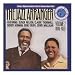 Image of Jazz Arranger Vol 2