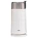 220V Braun Coffeegrinder Mill