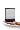 Hitachi Simple Drive III 1TB externe Festplatte (8,9 cm (3,5 Zoll), USB)
