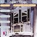 Alpha-Omega Organ music for the church year