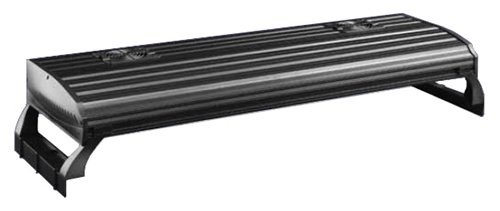 Coralife FRESHWATER Lunar Aqualight T5 Aquarium 