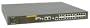 22port 10/100 Auto-neg Managed Rack Mountable Master Switch