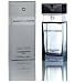 Bogart Pour Homme Cologne for Men by Jacques Bogart