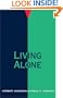 Living Alone (Family Living in Pastoral Perspective)