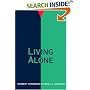 Living Alone (Family Living in Pastoral Perspective)