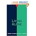 Living Alone (Family Living in Pastoral Perspective)