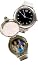 Executive for Men Watch