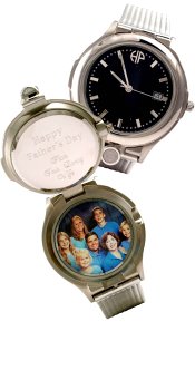 HourPower Watches Watches, Executive for Men Watch, Mens Watches, Mens HourPower Watches Watches